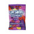 Life Savers Wild Berries Gummies Candy Bag, 7-ounce
