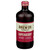Brew Dr Organic Superberry Kombucha, 14 Fluid Ounce -- 12 Per Case.