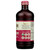 Brew Dr Organic Superberry Kombucha, 14 Fluid Ounce -- 12 Per Case.