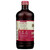 Brew Dr Organic Superberry Kombucha, 14 Fluid Ounce -- 12 Per Case.