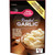 Betty Crocker Savory Roasted Garlic Potatoes, 4.7 Oz