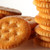 Ritz Original Crackers, Party Size, 27.4 Oz