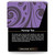 Buddha Teas Organic Hyssop Tea - Ou Kosher, Usda Organic, Ccof Organic, 18 Bleach-free Tea Bags