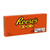 Reese's, Pieces Peanut Butter In A Crunchy Shell Candy, Gluten Free, 4 Oz, Box