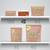Reese's, Pieces Peanut Butter In A Crunchy Shell Candy, Gluten Free, 4 Oz, Box