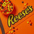 Reese's, Pieces Peanut Butter In A Crunchy Shell Candy, Gluten Free, 4 Oz, Box
