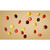 Reese's, Pieces Peanut Butter In A Crunchy Shell Candy, Gluten Free, 4 Oz, Box
