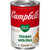 Campbell's condensed healthy Request chicken With Rice Soup, 10.5 Ounce Can