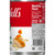 Campbell's condensed healthy Request chicken With Rice Soup, 10.5 Ounce Can