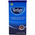 Tetley Premium Loose Leaf Tea, 31.75 Ounce
