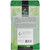 Special Tea Loose Leaf Black Tea, Decaf Apricot With Flowers, 1 Ounce