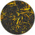 Special Tea Loose Leaf Black Tea, Decaf Apricot With Flowers, 1 Ounce