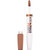 Maybelline Superstay 24 2-step Liquid Lipstick Makeup, Coffee Edition, Hushed Hazelnut, 0.077 Fl. Oz.
