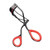 Revlon Extra Curl Eyelash Curler With Non-slip Finger Grip, For All Eye Shapes, Long-lasting Lash Shade And Curls