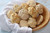 Mom's Gluten-free & Dairy Free Buttermilk Biscuit Mix