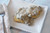 Mom's Gluten-free & Dairy Free Buttermilk Biscuit Mix