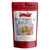 Mom's Gluten-free & Dairy Free Buttermilk Biscuit Mix