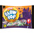 Charms Blow Pops Halloween Creepy Treats Assorted Lollipops 24.75 Oz / 45 Ct