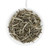 Vahdam, Silver Pine Needle White Tea Loose Leaf (25 Cups) | Healthiest Tea, 100% Natural White Tea Leaves | Powerful Anti-oxidants, Caffeine Free | Brew As Hot Tea, Iced Tea Or Kombucha Tea