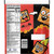 Cinnafuego Toast Crunch, Sweet And Spicy Breakfast Cereal Snack, 5.9 Oz