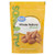 Great Value Whole Natural Almonds, 16 Oz