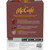 Mccafe Decaf Premium Roast Coffee K-cup Coffee Pods, Medium Roast, 24 Count For Keurig Brewers