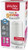 Playtex Diaper Genie Expressions Diaper Pail, With 1 Refill