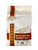 Pride Of India - Extra Long Indian Premium Brown Basmati Rice, 10 Pound Reclosable Bag - Naturally Aromatic, Aged, Flavorful, Slender, Non Sticky Whole Grains