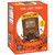 Sheila G's Kosher Chocolate Chip Brownie Brittle, 1 Oz, 6 Pieces Box