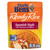 Uncle Ben's Spanish Style Ready Rice, 8.8 Oz