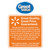 Great Value Whole Milk Low Moisture Mozzarella String Cheese Sticks, 12 Count