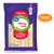 Great Value Whole Milk Low Moisture Mozzarella String Cheese Sticks, 12 Count