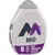 Mio Liquid Water Enhancer (berry Pomegranate, 6 Cans)