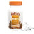 Zellie's Cinnamon Xylitol Mints Jar 250 Ct