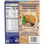 Birds Eye Veggies & Grains Frozen Vegetable Blend, Harvest, 13 Oz.