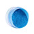 Yache 1 Bottle Baking Powder Glittering Decorative Multi-color Fondant Cake Powder For Bakery