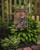 Bouvier Des Flandres Country Dog Garden Flag