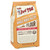 Bob's Red Mill Whole Wheat Pastry Flour, 5 Lbs