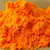 Michele's Pantry Cheddar Cheese Powder Dehydrated Yellow Cheez 1 Lb. (2-b-6)