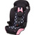 Disney Baby Finale 2 In 1 Booster Car Seat, Peeking Minnie