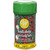 Wilton Holiday Snowflake Sprinkles, 2.3 Oz.