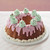 Wilton Holiday Snowflake Sprinkles, 2.3 Oz.