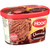 Hood Chocolate Ice Cream