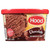 Hood Chocolate Ice Cream