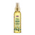 African Pride Olive Miracle Anti-breakage Heat Protection Shine Mist Hair Spray, 4 Fl Oz
