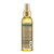 African Pride Olive Miracle Anti-breakage Heat Protection Shine Mist Hair Spray, 4 Fl Oz