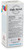 High Street Formulas Medicated Diaper Rash Ointment, 2 Ounces