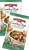 2 Packs Pepperidge Farm® Country Style Cubed Stuffing Each 12oz Great Deal