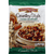 2 Packs Pepperidge Farm® Country Style Cubed Stuffing Each 12oz Great Deal