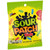 Sour Patch Kids Soft & Chewy Holiday Candy, 3.6 Oz Peg Bag